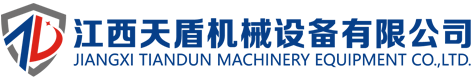 校園氣象站